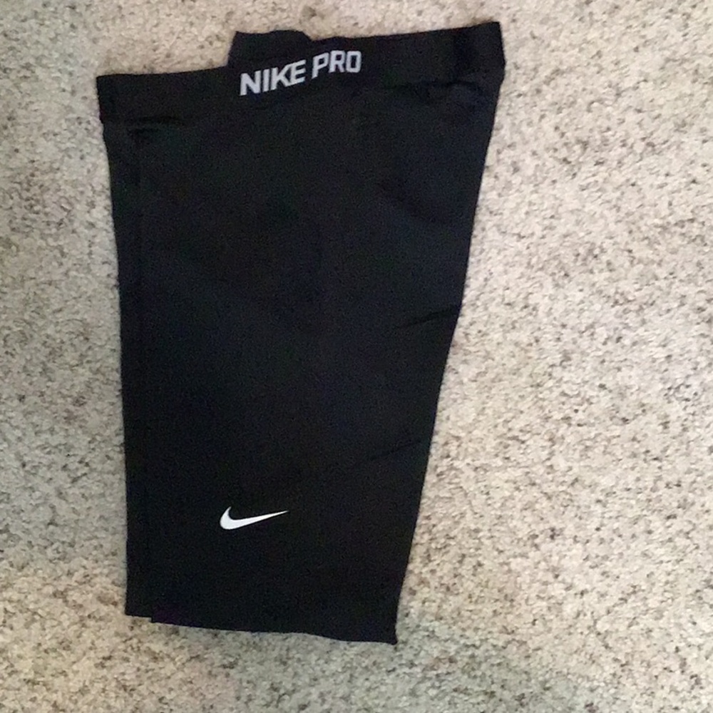 Women’s leggings